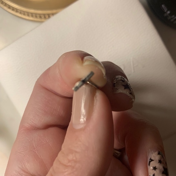 Pandora charm 4 - Picture 3 of 3